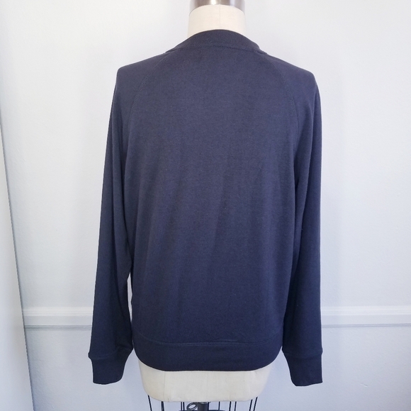 🌸NEWSpiritual Gangster |'Love Freely' Swea - Picture 8 of 14